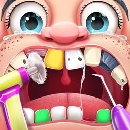 Dentist Game - Best