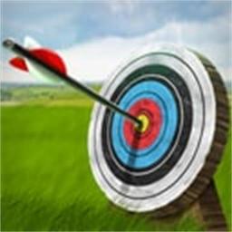 Archery World Tour Game