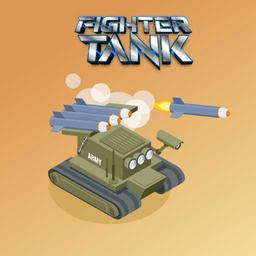 Fighter Tank