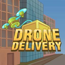 Drone Delivery