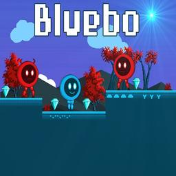 Bluebo