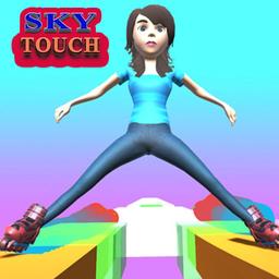 SKY TOUCH