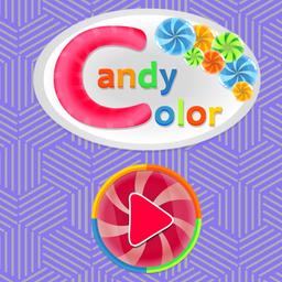 Color Candy