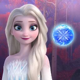 Disney Frozen