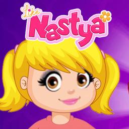 Nastya Shoes Maker