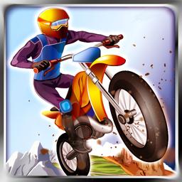 Moto Speed Race