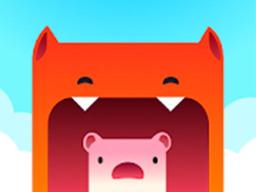 Animal.io