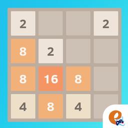 2048 Master