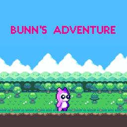 Bunns Adventure