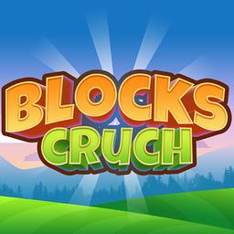 Blocks Cruch