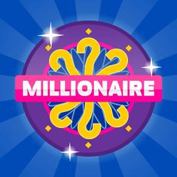 Millionaire Quiz Trivia