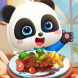 Little Panda World Recipes