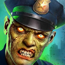 Zombie Shooter Zombeast Survival Hell Survival