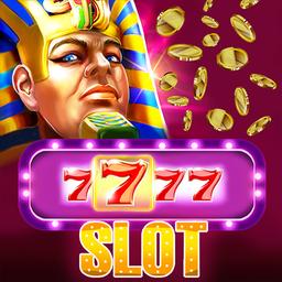 Slot Machine Pharaoh