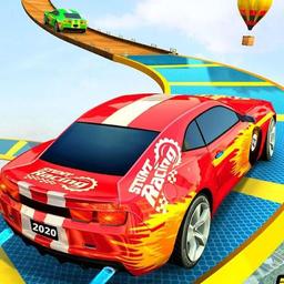 Sky Stunt 3d 2021