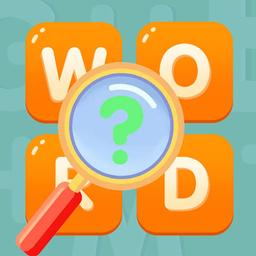 Guess Word Game