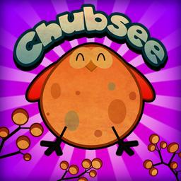 Chubsee