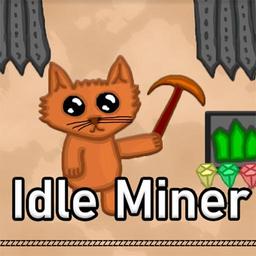 Idle Miner