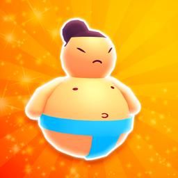 Sumo Smash!