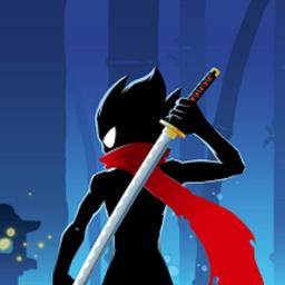 Shadow Ninja