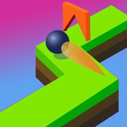 Fit & Go - Shape Puzzle