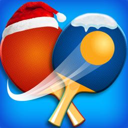 World Table Tennis Champs