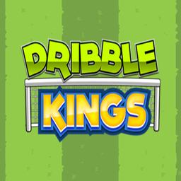 Dribbles Kings