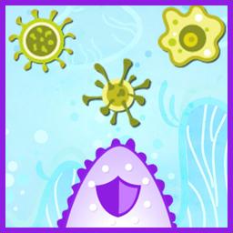 Immune system Command