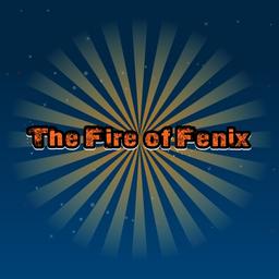 The Fire of Fenix