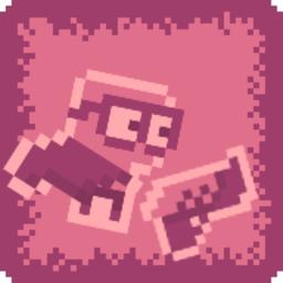 TO DO Finish the game