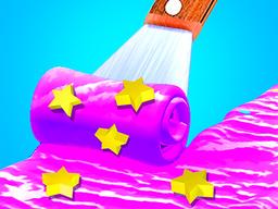 Kids Summer Ice Desserts