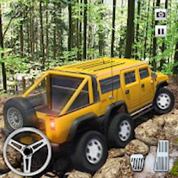 Ultimate Car Driving: Classics