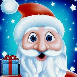 Christmas Gift Challenge