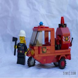 Stay away from Machine