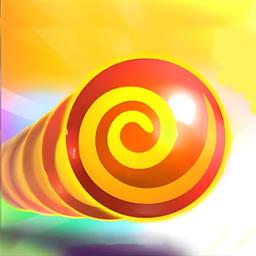 Greedy Snake Battle Interesting