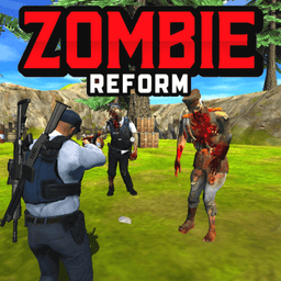 Zombie Reform